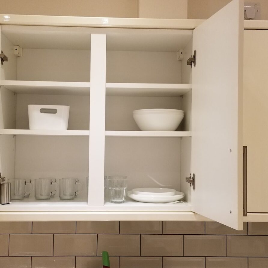 Roding All Ground · London Luxury Apt 4 Bedroom 4 bathroom
